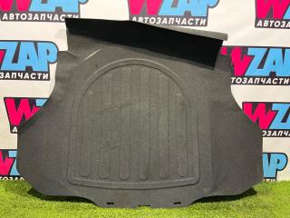 пол багажника Hyundai Elantra 7 поколение 2023, 85710-AB000