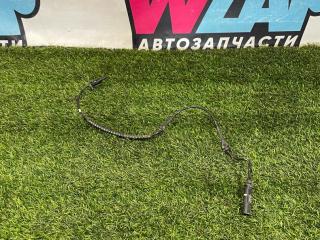 датчик ABS Mini Cabrio 3 поколение [рестайлинг] 2021, 1.5 л., бензин, АКПП, красный, кабриолет, передний привод, 6895880