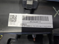 подушка безопасности сиденья Volkswagen Passat B8 2016, 2.0 л., дизель, универсал, передний привод, правый руль, 3G9885701H - фото №11