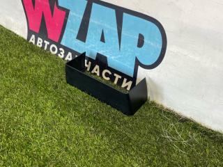 пластик Tesla Model X 1 поколение [рестайлинг] 2022, электро