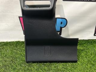 накладка на торпедо (консоль) Ford Escape 4 поколение CX482 2021, 1.5 л., бензин, АКПП, внедорожник 5 дв., передний привод, LJ6BS044F09A