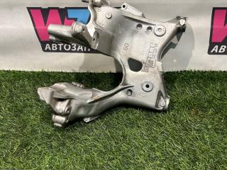 кронштейн двигателя Audi SQ5 FY (2017 - 2020), 80A399296