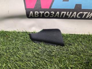 пластик Ford Mustang 6 поколение S550 [рестайлинг] 2021, 2.3 л., бензин, АКПП, оранжевый, купе, задний привод, FR3B-63044F47-A