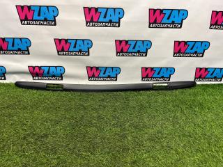 пластик Ford Mustang 6 поколение S550 [рестайлинг] 2018, 2.3 л., бензин, АКПП, кабриолет, задний привод, FR3B76539A72AHW