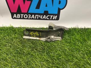 крепление амортизатора Mini Clubman 2 поколение (F54) 2017, 2.0 л., бензин, АКПП, передний привод, 360-04322