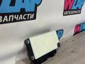 блок AirBag Chevrolet Trax 2 поколение 2024, 1.2 л., бензин, АКПП, красный, минивэн, передний привод, 13555838 - фото №3