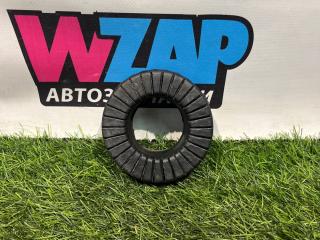 Демпфер пружины Dodge Challenger 3 поколение [2-й рестайлинг] 2016, 3.6 л., бензин, АКПП, задний привод, 04695872AB