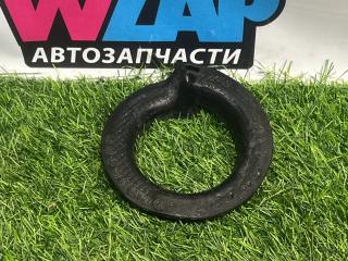 Демпфер пружины Ford Mustang 6 поколение S550 [рестайлинг] 2018, 2.3 л., бензин, АКПП, желтый, купе, задний привод, E1GC-5B718-AXC