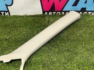 обшивка стойки Volkswagen Jetta 7 поколение 2019, 1.4 л., бензин, АКПП, седан, передний привод, 17A867234