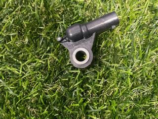 датчик удара Tesla Model Y 1 поколение 2022, электро, белый, 1036761-00-A