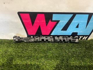 кронштейн (крепление) Tesla Model X 1 поколение [рестайлинг] 2022, электро, 1050784-00-C