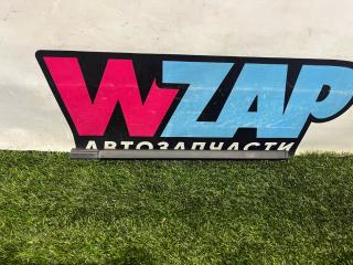 молдинг стекла двери задней левой Jeep Wrangler 4 поколение 2019, 2.0 л., бензин, АКПП, внедорожник 5 дв., полный привод, 68271674