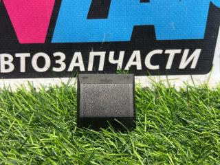 датчик света Volkswagen Jetta 7 поколение 2019, 1.4 л., бензин, АКПП, седан, передний привод, 17A907638