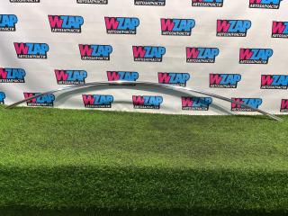 молдинг (накладка кузовная) Tesla Model 3 1 поколение 2019, 1083519-00-D