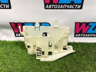 кронштейн (крепление) Mini Clubman 2 поколение (F54) 2017, 2.0 л., бензин, АКПП, передний привод, 7632906