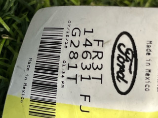 дверная проводка Ford Mustang 6 поколение S550 [рестайлинг] 2019, 2.3 л., бензин, МКПП, черный, купе, задний привод, FR3T-14631-FJ