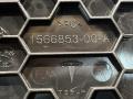 Блок управления BCM (Body Control Module) Tesla Model 3 1 поколение [рестайлинг] 2022, 1566853-00-A, 1567454-00-B - фото №7
