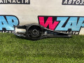 рычаг задний нижний Volkswagen Tiguan 2 поколение 2020, 2.0 л., бензин, АКПП, внедорожник 5 дв., 5QN505311 - фото №4