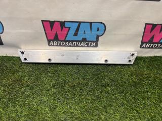 балка подвески передняя (подрамник) Tesla Model X 1 поколение [рестайлинг] 2022, электро, синий, полный привод