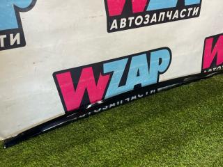 молдинг (накладка кузовная) Tesla Model X 1 поколение [рестайлинг] 2022, электро, 1032250-98-J