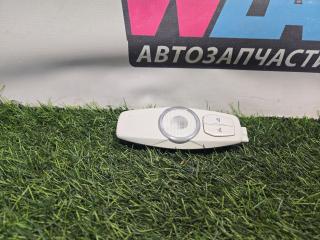 фонарь салона (плафон) Ford Edge 2 поколение CD539 [рестайлинг] 2022, 2.0 л., бензин, АКПП, внедорожник 5 дв., полный привод, EM2A-13K767