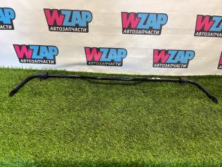 стабилизатор подвески задний RAM 1500 5 поколение (2018 - 2024), бензин, АКПП, пикап, 68264952AD