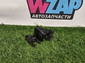кронштейн переднего бампера Fiat 124 2020, 1.4 л., бензин, МКПП, родстер, задний привод - фото №6