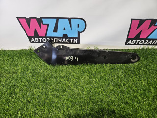 крепление фары левой Volkswagen Passat B8 2016, 2.0 л., дизель, универсал, передний привод, правый руль, 3G0806929