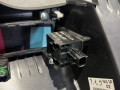 накладка на торпедо (консоль) Fiat 124 2018, 1.4 л., бензин, МКПП, серы, родстер, задний привод, NA1P64281 - фото №3