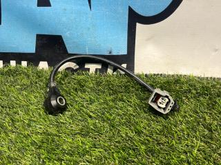 датчик детонации Ford Mustang 6 поколение S550 [рестайлинг] 2021, 2.3 л., бензин, АКПП, кабриолет, 1S7A12A699BB