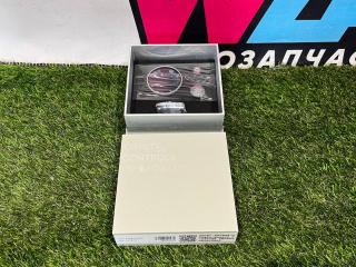 кнопка (выключатель) BMW X5 G05 2022