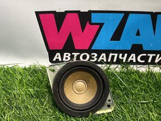 динамик торпедо Ford Mustang 6 поколение S550 [рестайлинг] 2022, 2.3 л., бензин, МКПП, купе, FR3T-18808-NB