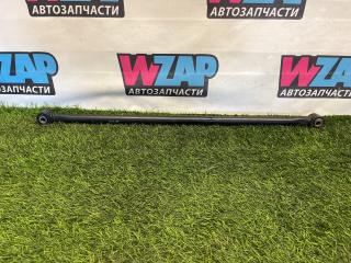 Реактивная тяга задней подвески RAM 1500 5 поколение (2018 - 2024), бензин, АКПП, пикап