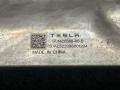 Кронштейн балки Tesla Model X 1 поколение [рестайлинг] 2023, электро, 1420568-00-B - фото №4