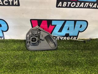 порт зарядный Tesla Model X 1 поколение [рестайлинг] 2022, электро, 1567500-10-A