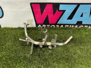 патрубок (трубопровод, шланг) Chevrolet TrailBlazer 3 поколение 2022, 1.3 л., бензин, вариатор, оранжевый, хетчбэк 5 дв., полный привод, 12703636