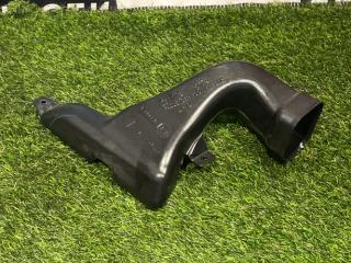 воздуховод печки Tesla Model Y 1 поколение 2022, электро, белый, 1100544