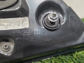 фонарь крышки багажника правый Tesla Model 3 1 поколение [рестайлинг] 2022, 1077402, 1077404 - фото №6