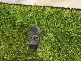 датчик парктроника Dodge Ram 5 поколение DT 2019, 5.7 л., бензин, АКПП, пикап, 6MK25TRMAA