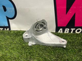 кронштейн двигателя Ford Ranger 3 поколение T6 [2-й рестайлинг] 2019, 2.3 л., бензин, 6МКПП, пикап, EB3G-6046-AA