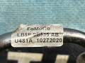 трубка топливная Ford Explorer 6 поколение U625 2021, 2.3 л., бензин, АКПП, внедорожник 5 дв., задний привод, LB5E-8B535-AB - фото №3