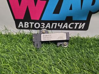 Антенна системы комфортного доступа Ford Mustang 6 поколение S550 [рестайлинг] 2019, 2.3 л., бензин, АКПП, кабриолет, задний привод, DS7T15603CA