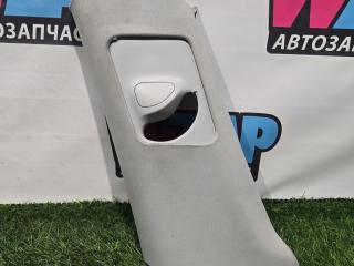 обшивка стойки центральной левой Tesla Model 3 1 поколение [рестайлинг] 2022, 108624501K