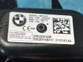 подушка безопасности пассажира Mini Countryman 2 поколение [рестайлинг] F60 2021, 2.0 л., бензин, АКПП, внедорожник 5 дв., полный привод, правый руль, 3119143A, 39933281608 - фото №4