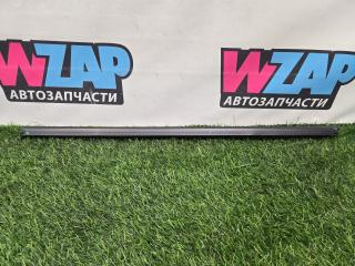 молдинг стекла RAM 1500 5 поколение (2018 - 2024), бензин, АКПП, пикап