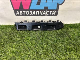 Крепление бампера заднего Ford Escape 4 поколение CX482 2020, 1.5 л., бензин, АКПП, внедорожник 5 дв., LJ6B-17D948-AD