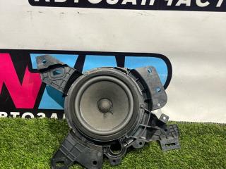 динамик Ford Mustang 6 поколение S550 [рестайлинг] 2021, 2.3 л., бензин, АКПП, кабриолет, DS7T-18808-BB