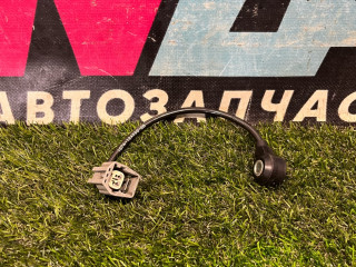 датчик детонации Ford Mustang 6 поколение S550 [рестайлинг] 2020, 2.3 л., бензин, АКПП, купе, 1S7A12A699BB