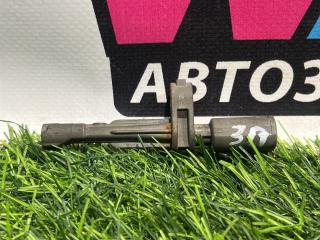 датчик ABS Volkswagen Jetta 7 поколение 2019, 1.4 л., бензин, МКПП, черный, седан, передний привод, WHT007147A