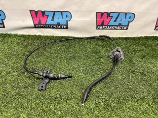 трос кулисы КПП RAM 1500 5 поколение (2018 - 2024), бензин, АКПП, пикап, 68282472AE